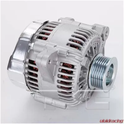 TYC Genera Alternator Toyota Avalon 1998-2004 3.0L V6 - 2-13706
