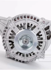 TYC Genera Alternator Toyota Avalon 1998-2004 3.0L V6                                     - 2-13706 - Image 5