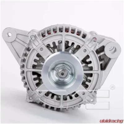 TYC Genera Alternator Toyota Avalon 1998-2004 3.0L V6 - 2-13706