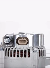 TYC Genera Alternator Toyota Avalon 1998-2004 3.0L V6                                     - 2-13706 - Image 6