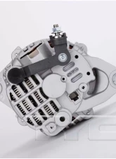 TYC Genera Alternator Mazda Protege 1999-2003                                     - 2-13719 - Image 6