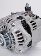 TYC Genera Alternator Mazda Protege 1999-2003                                     - 2-13719 - Image 2