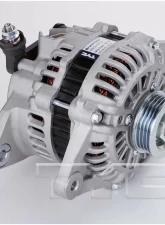 TYC Genera Alternator Mazda Protege 1999-2003                                     - 2-13719 - Image 4