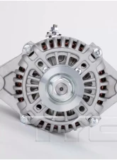 TYC Genera Alternator Mazda Protege 1999-2003                                     - 2-13719 - Image 5