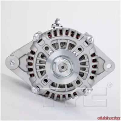 TYC Genera Alternator Mazda Protege 1999-2003 - 2-13719