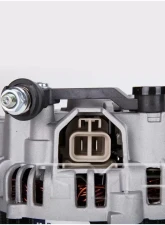 TYC Genera Alternator Mazda Protege 1999-2003                                     - 2-13719 - Image 6