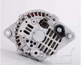 TYC Genera Alternator Dodge Neon 1998-2005 2.0L 4-Cyl