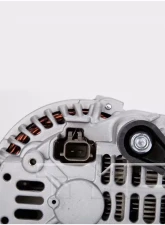 TYC Genera Alternator Dodge Neon 1998-2005 2.0L 4-Cyl                                     - 2-13735 - Image 3