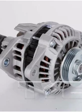 TYC Genera Alternator Dodge Neon 1998-2005 2.0L 4-Cyl                                     - 2-13735 - Image 4