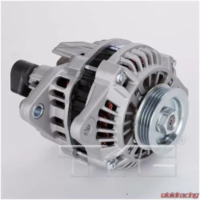 TYC Genera Alternator Dodge Neon 1998-2005 2.0L 4-Cyl - 2-13735