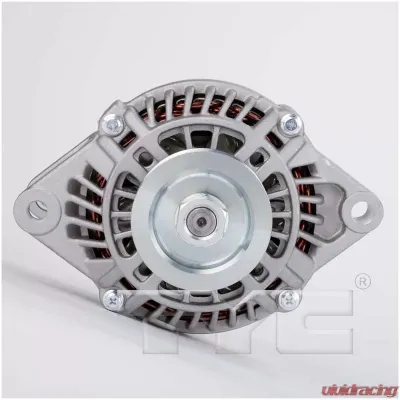 TYC Genera Alternator Dodge Neon 1998-2005 2.0L 4-Cyl - 2-13735