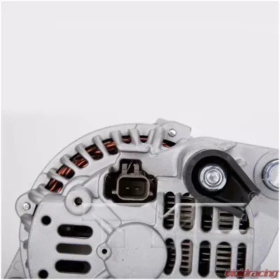 TYC Genera Alternator Dodge Neon 1998-2005 2.0L 4-Cyl - 2-13735