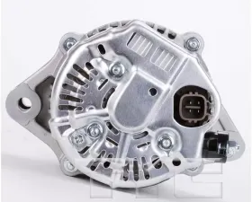 TYC Genera Alternator Honda CR-V 1997-2001 2.0L 4-Cyl