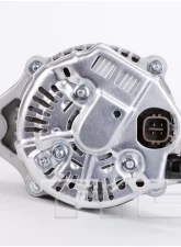 TYC Genera Alternator Honda CR-V 1997-2001 2.0L 4-Cyl                                     - 2-13743 - Image 6