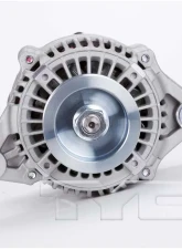 TYC Genera Alternator Honda CR-V 1997-2001 2.0L 4-Cyl                                     - 2-13743 - Image 5
