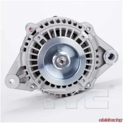 TYC Genera Alternator Honda CR-V 1997-2001 2.0L 4-Cyl - 2-13743