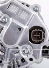 TYC Genera Alternator Honda CR-V 1997-2001 2.0L 4-Cyl                                     - 2-13743 - Image 6