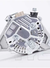 TYC Genera Alternator                                     - 2-13747 - Image 6