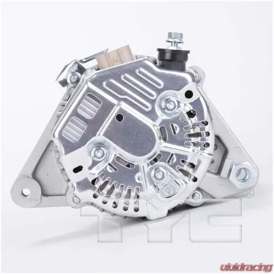 TYC Genera Alternator - 2-13747