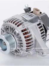 TYC Genera Alternator                                     - 2-13747 - Image 2