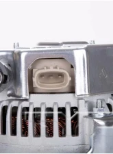 TYC Genera Alternator                                     - 2-13747 - Image 3