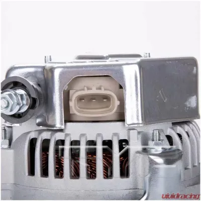 TYC Genera Alternator - 2-13747