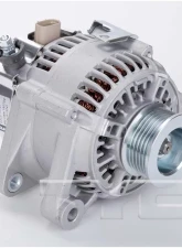 TYC Genera Alternator                                     - 2-13747 - Image 4