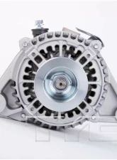 TYC Genera Alternator                                     - 2-13747 - Image 5