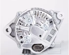 TYC Genera Alternator Toyota 2.2L 4-Cyl
