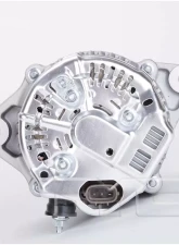 TYC Genera Alternator Toyota 2.2L 4-Cyl                                     - 2-13754 - Image 6