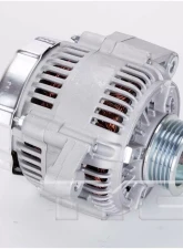 TYC Genera Alternator Toyota 2.2L 4-Cyl                                     - 2-13754 - Image 4