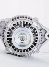 TYC Genera Alternator Toyota 2.2L 4-Cyl                                     - 2-13754 - Image 5
