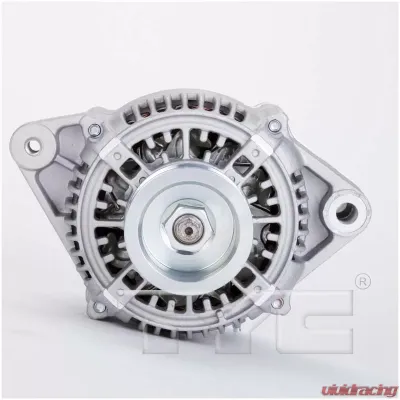 TYC Genera Alternator Toyota 2.2L 4-Cyl - 2-13754