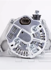 TYC Genera Alternator                                     - 2-13756 - Image 6