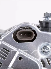 TYC Genera Alternator                                     - 2-13756 - Image 3