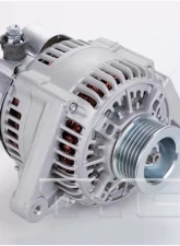 TYC Genera Alternator                                     - 2-13756 - Image 4
