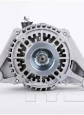 TYC Genera Alternator                                     - 2-13756 - Image 5