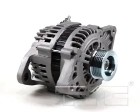 TYC Genera Alternator Nissan Altima 1998-2001 2.4L 4-Cyl