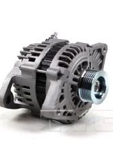 TYC Genera Alternator Nissan Altima 1998-2001 2.4L 4-Cyl                                     - 2-13760 - Image 6