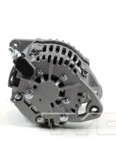 TYC Genera Alternator Nissan Altima 1998-2001 2.4L 4-Cyl                                     - 2-13760 - Image 2
