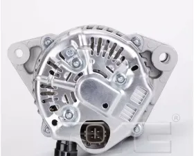 TYC Genera Alternator