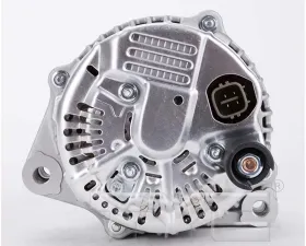 TYC Genera Alternator Honda Odyssey 1999-2001 3.5L V6