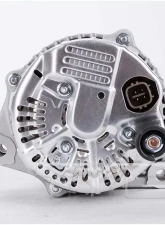 TYC Genera Alternator Honda Odyssey 1999-2001 3.5L V6                                     - 2-13769 - Image 6