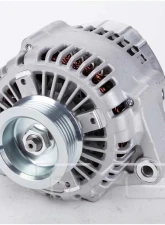 TYC Genera Alternator Honda Odyssey 1999-2001 3.5L V6                                     - 2-13769 - Image 2