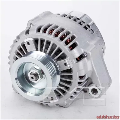 TYC Genera Alternator Honda Odyssey 1999-2001 3.5L V6 - 2-13769