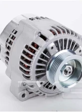 TYC Genera Alternator Honda Odyssey 1999-2001 3.5L V6                                     - 2-13769 - Image 4