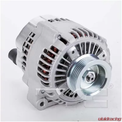 TYC Genera Alternator Honda Odyssey 1999-2001 3.5L V6 - 2-13769