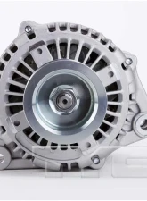 TYC Genera Alternator Honda Odyssey 1999-2001 3.5L V6                                     - 2-13769 - Image 5