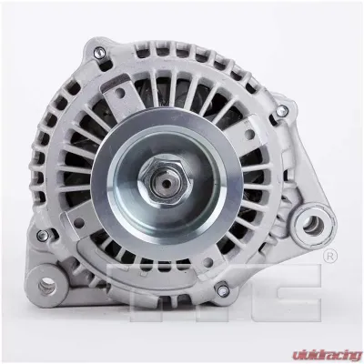 TYC Genera Alternator Honda Odyssey 1999-2001 3.5L V6 - 2-13769