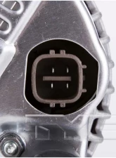 TYC Genera Alternator Honda Odyssey 1999-2001 3.5L V6                                     - 2-13769 - Image 6